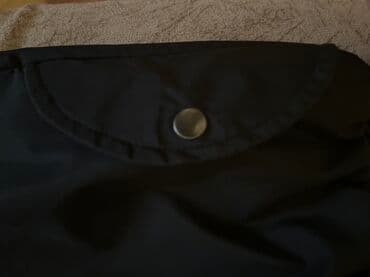 детские шорты для роллеров: Спортивные Мужские брюки, M, цвет - Черный — 4