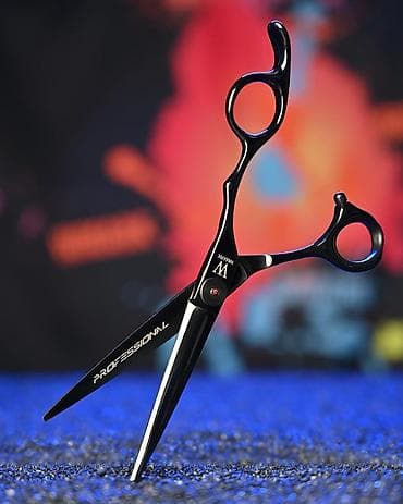 ✔brend wmark ✔rəsmi nümayəndəsi.🇦🇿🇨🇳 ✔💯%orijinal. ✔6 ay zəmanət — 5