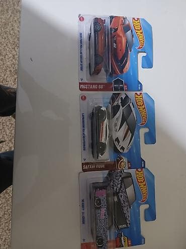 Sadəcə laborcini ilə mustagın altı acıqdır 3 bitlikdə 15 azn -