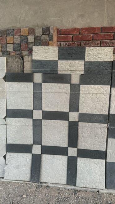 6 azn başlayan qiymətlər qiş endirimlərindən yararlanaq keyifiyyətinə