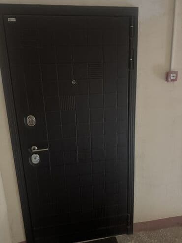 Yeni tikili: 3 otaqlı, Yeni tikili, 112 kv. m — 8