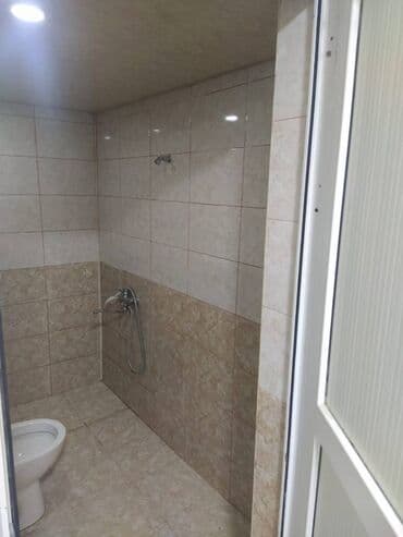 guneslide 3 otaqli evler: 120 kv. m, 3 otaqlı, Qaz, Su — 21