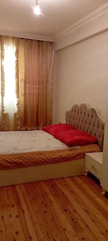 şeki: Satilir, oz emlakimdir, kupcasi var, 77 mindir qiymeti, real aliciya — 3