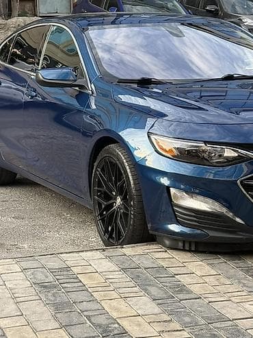 2 el scooter: Salam Gunluk icareye verilir etrafli melumat ucun zeng edin wp — 3