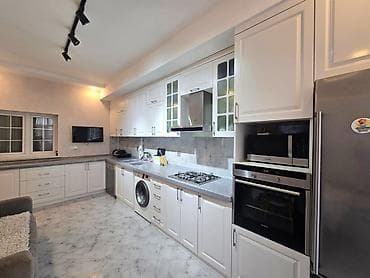 Mənzil alıram: Salam. Ev uzunmuddetli verilir. NERİMAN /NERİMANOV METROSU İlə 200 — 9