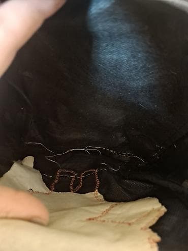 disney məktəb ryukzakları: Uşaq üçün mini bel çantaları – 2 ədəd yeni LoL her biri 10 m unvan — 6