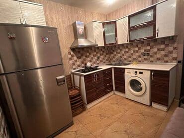 bina az musfiq qesebesi kohne tikili: Razində, Stimul hospital yaxınlığında, Sərham marketin yanında, 20 — 7