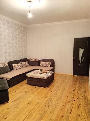 bax evleri: 100 kv. m, 3 otaqlı, İşıq — 9