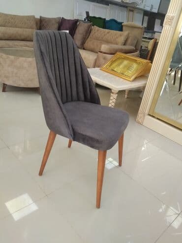 Кухонные принадлежности: ENDİRİM KOMPANİYASİ !! KREDİTLƏ !!! Bütün Mebellərimizi Endirimlə — 4