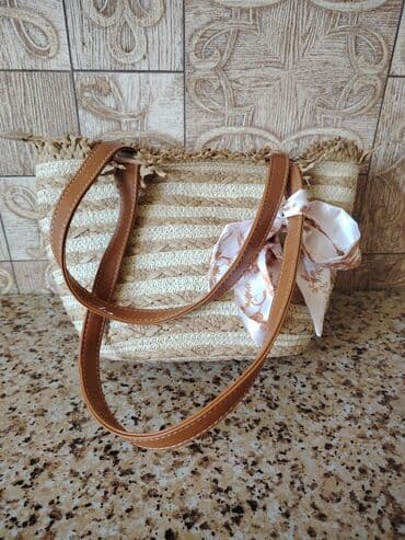 1 qram qızılın qiyməti 2022: Sumka yenidir satilir — 3