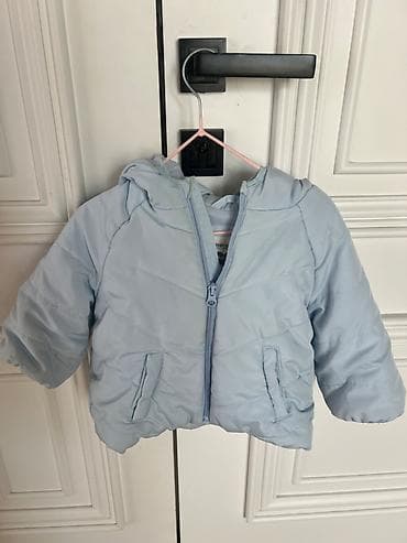 Uşaq üçün kurtka LC Waikiki unisex model hem qiz gedir hem oğlana.2 lalafo.az -da Uşaq üçün kurtka LC Waikiki unisex model hem qiz gedir hem oğlana.2