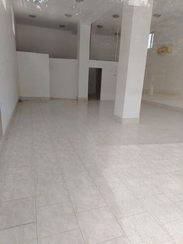 sədərək ticarət mərkəzi unvan: İcarəyə obyekt ÜNVAN: LƏNKƏRAN ȘƏHƏRİ. - Geniş vitrinli, ikiqat — 4