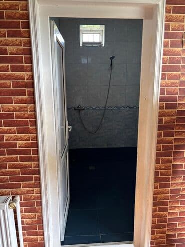 sumqayıtda günlük ev: 3 otaqlı, 117 kv. m, Kredit yoxdur, Yeni təmirli — 12