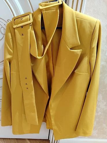 Pencək, Trendyolmilla, S — 3