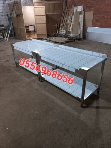 zibil qutusu: Yerli istehsalımız və ya xaricdən istəyə uyğun sifarişlərlə — 6