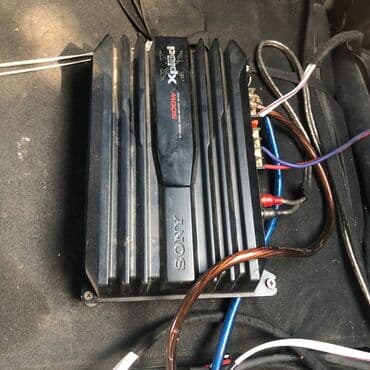 basofka: 1cüt 20lik apo 1cüt 20lik reis 1cüt 16lıq apo 1cüt pişalka — 1