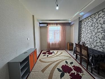 ipoteka ile ev almaq 2019: 2 otaqlı, Yeni tikili, 42 kv. m — 9