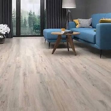 Tikinti daşları: Laminat ustasiyam 10 ilden cox is tecrubem var ister duz ister 45 — 3