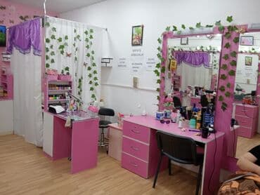 salon ucun canaq: Şekilde görünen bütün mebeller satılır. yalniz real alicilar narahat — 4