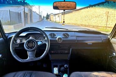 car parking multiplayer niva: VAZ (LADA) 2111: 1.3 l | 1987 il 149000 km Sedan — 7