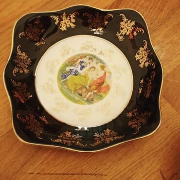 jelatinin qiymeti: Kobalt Çexiya . Qiymətlər fərqlidir .6,8,10,12,15 manat . votsap — 7