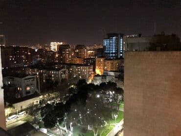 ehmedlide ucuz kiraye evler 2023: 28 may metrosunun yaxınlığında 2-ci çixişinda 16 mertebeli binanın — 17