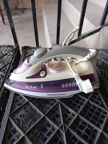 narda 1 saat limitsiz internet: Utu unvan Gence — 1