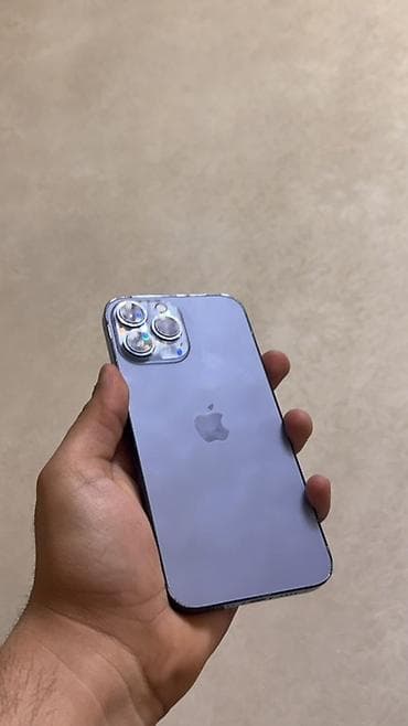 iphone 12 pro 128: IPhone 13 Pro Max, 128 GB, Sierra Blue — 3