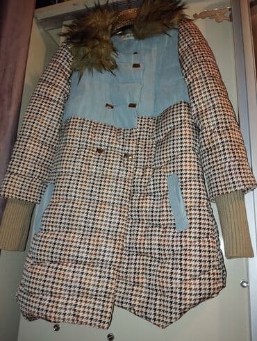 Пиджаки: Her biri tezekimidi tecılı satılır ucuz qiymətə çox alana endirim — 5