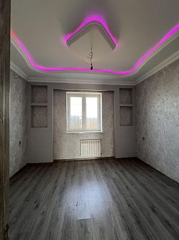 ucuz evler 2026: 4 otaqlı, 110 kv. m — 5