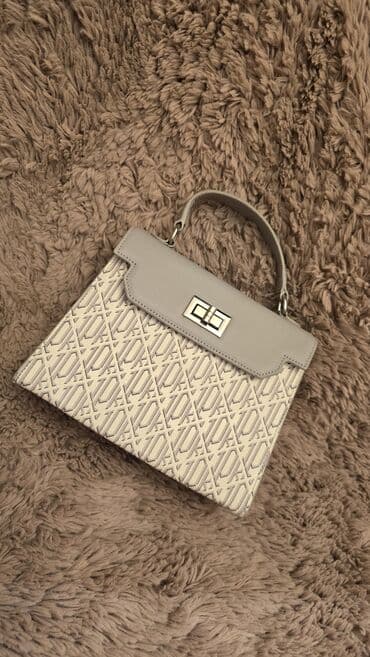 seleme pul verilir 2021: Yenidir.İpekyol çantası — 3