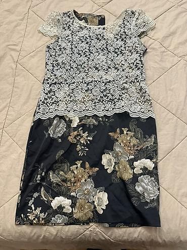 Şortlar: Paltarlar 15-25 man Her biri yenidi Turk malidi magaza baglanib — 1