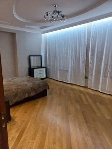 kiraye evler 9 cu mkr: Nərimanov metrosuna yaxın 16 mertebeli binanın 9-cu mərtəbəsində — 6