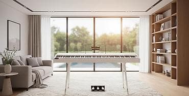 piano mahnıları: Piano, Rəqəmsal, Yeni, Pulsuz çatdırılma — 3