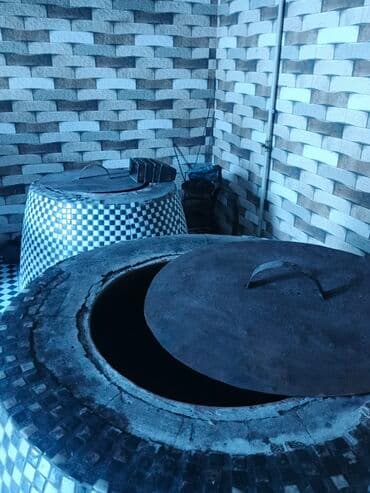 turan tt mtk: 💥 TƏCİLİ SATILIR! XIRDALANDA HAZIR BİZNES İMKANI! 💥 🏡 Ümumi Sahə: 3.2 — 31