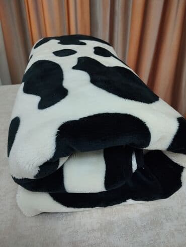 gənc qadın kostyumları: Edial 200, 160 sm təzə işlənməyib — 8