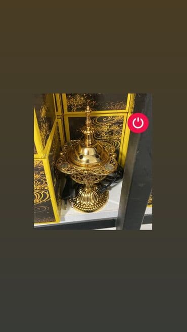 ev eşyası: #üzərlik qabı #uzerlik qabi #uzerlik qabı #üzerlik qabi. #üzərlik — 9