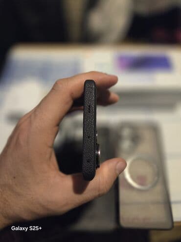 telefonlar mingəcevir: Xiaomi 13 Ultra, 256 GB, rəng - Qara, 
 Barmaq izi, İki sim kartlı, Sənədlərlə — 2