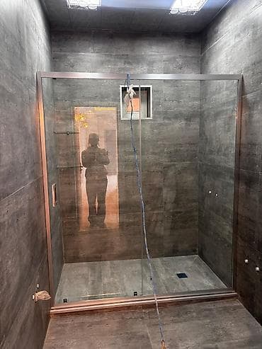 1 hektar nece km dir: Masazır 3 otaqlı, 55 kv. m, Yeni təmirli — 6