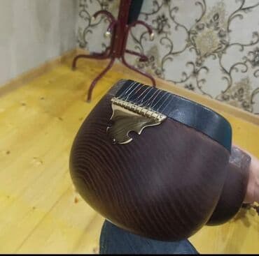 Sintezatorlar: Tecılı tar satılır heç bir problemsiz di perofisanal tar dı qara tar — 2