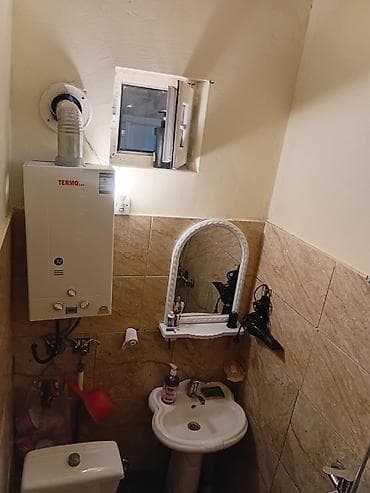 kreditle kunc divan: 🆘️✔️KUPÇALIDIR ÖZ ADIMADIR 7-8 İLİN EVİDİR MAKLER EVİ DEYİL. ✔️Hökməli — 10