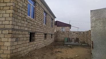 Мехдиабад 4 комнаты, 175 м², Без ремонта — 10