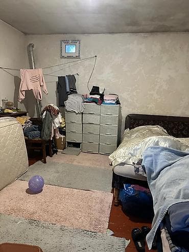 sabuncuda satilan ucuz evler: Bakı, 7 otaqlı, Köhnə tikili, 180 kv. m — 8