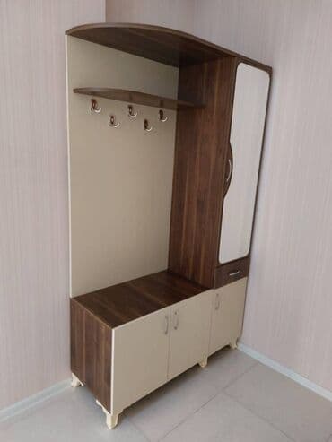 2 otaqlı mənzil vasitəçisiz: Nizami rayonu,Əhmedli ile Xalqlar metrolari arasinda Baku Medical — 3