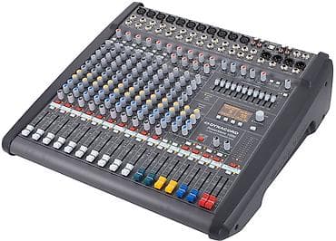 audio sistem: Kalonka Kirayəsi – Tədbirləriniz üçün Peşəkar Səs Sistemi! Ad günü — 5