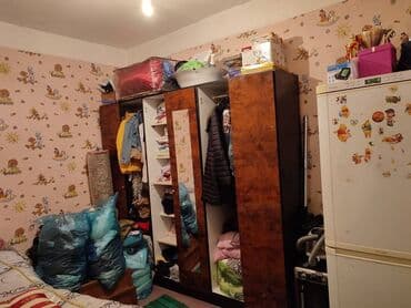 sabuncuda satılıq evler: Bakı, Bakıxanov qəs., 3 otaqlı, Köhnə tikili, 90 kv. m — 2