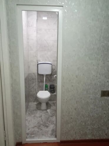 квартиры баку аренда: Хачмаз, 5 комнат, Вторичка, 100 м² — 9