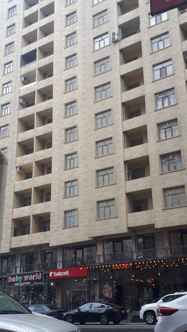 баку белый город купить квартиру: Xırdalanda Heydər əliev mərkəzinə yaxın Grand marketə yaxın — 7