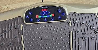 ucuz htc: Masajor, Vibro masajor, Bədən üçün, Yeni, Ünvandan götürmə — 2