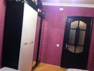 продажа квартир недорого: 3 комнаты, Новостройка, 75 м² — 3